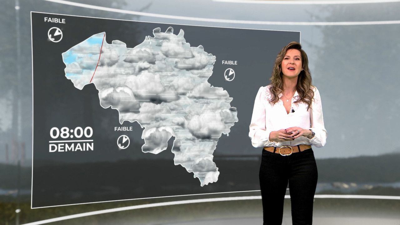 Météo 12h50 2022_11_30_11_50_00.ts_snapshot_15.51.189