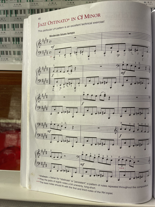 342663E0-BCDA-4F81-A0C0-9981D81EEC44