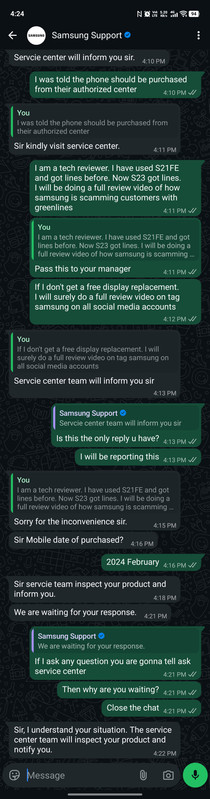 Screenshot 2026 0304 162457