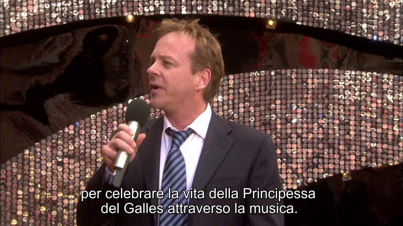 vlcsnap-2023-11-18-10h25m23s981