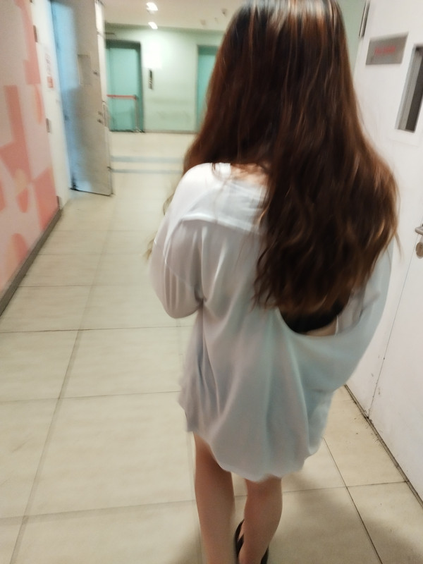 IMG 20240119 171626 — Postimages