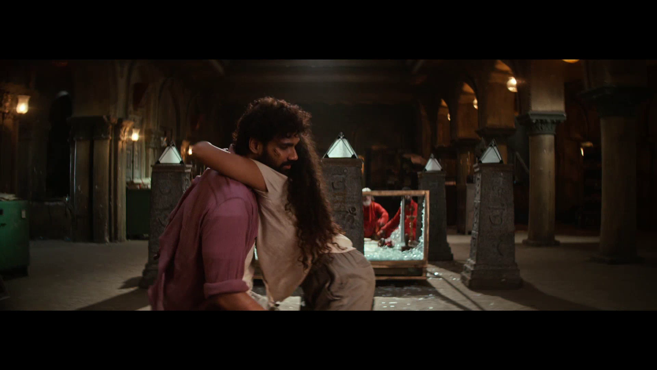 vlcsnap 2025 11 09 19h23m22s570