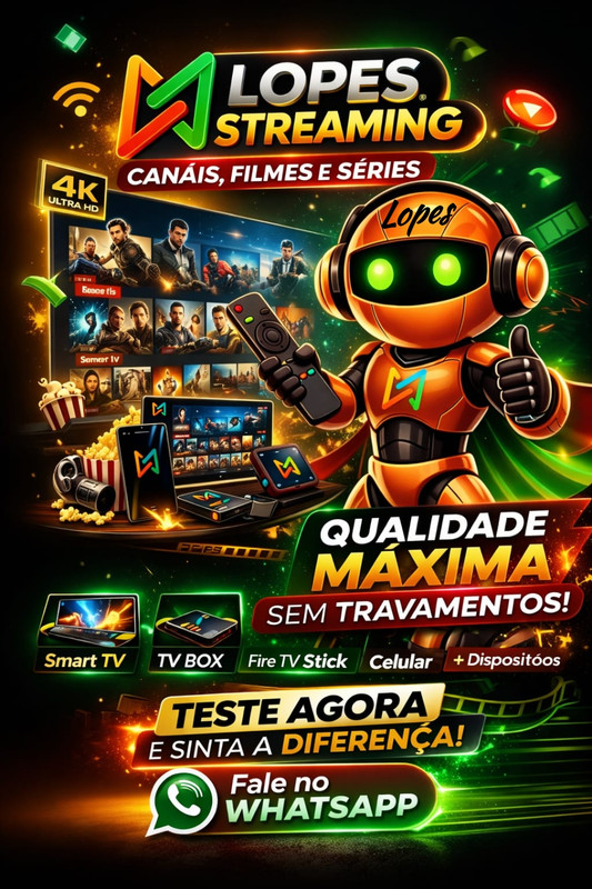 IMG 20260226 000309