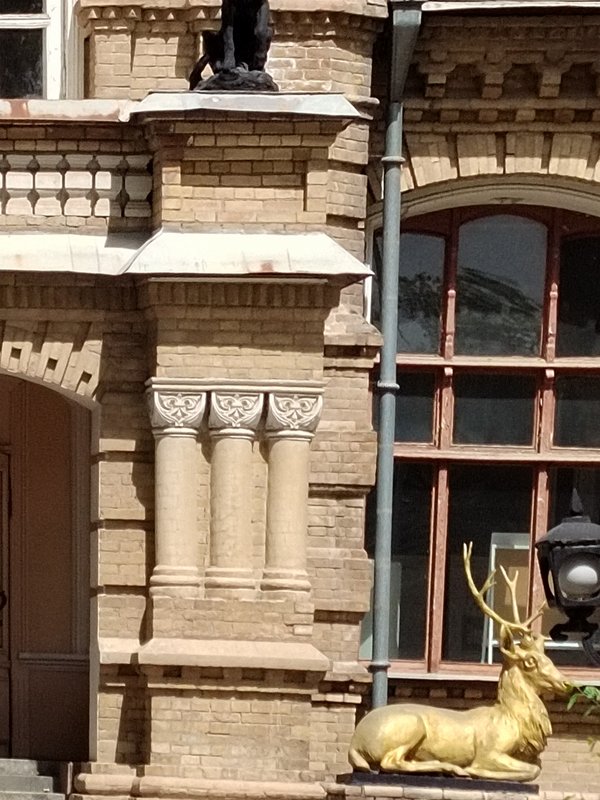 https://i.postimg.cc/Hx7pcJ9h/14-IMG-20230417-124147.jpg