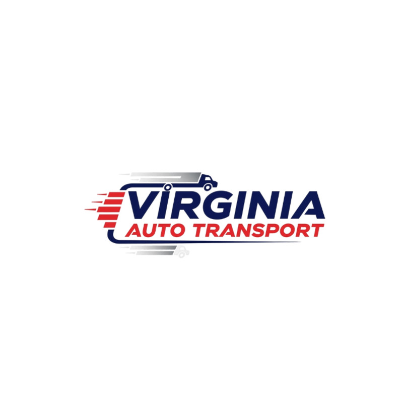 location logo