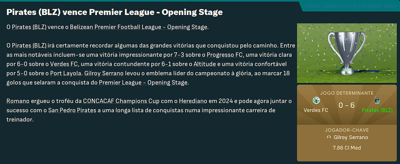 liga 5