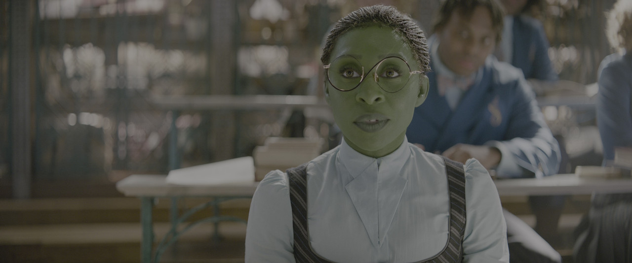 vlcsnap-2024-12-31-02h19m29s803