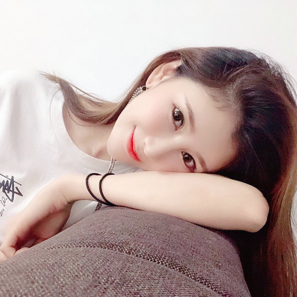 影视截图