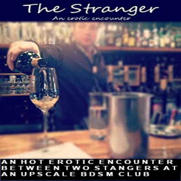 Stanger-5