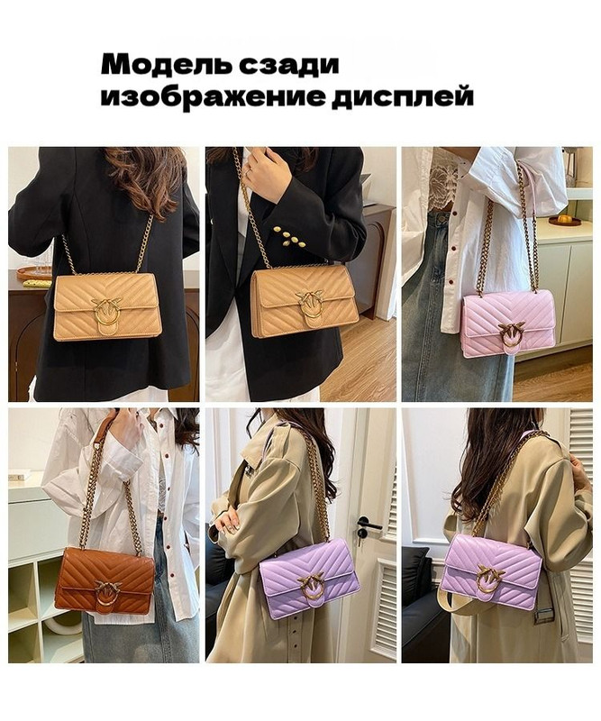 fbdeade9735b434e8ab93f970558bcaf