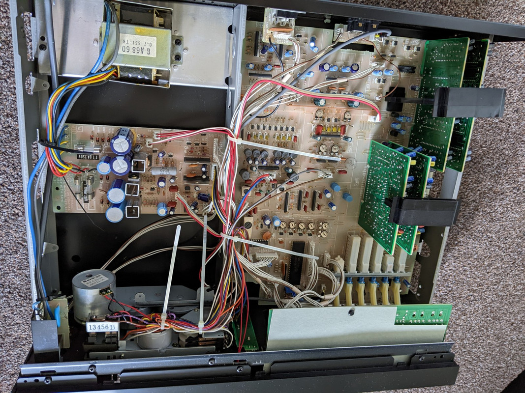 PXL_20220217_120026715