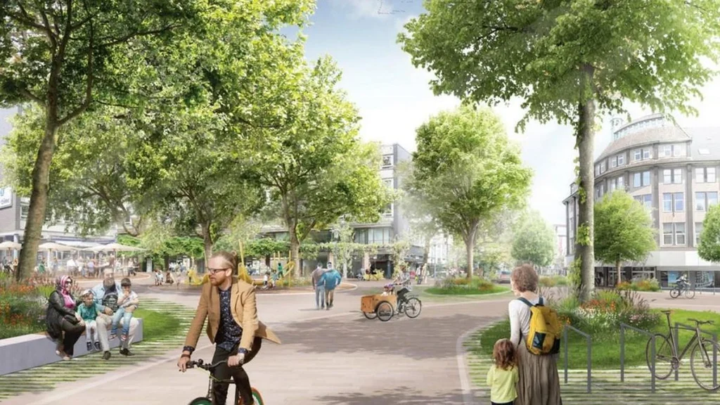 202503-IEK-Zukunft-Essen-Innenstadt-1.webp
