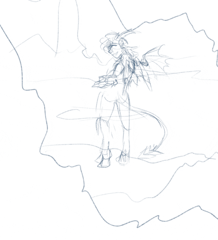 Frey-Process.gif