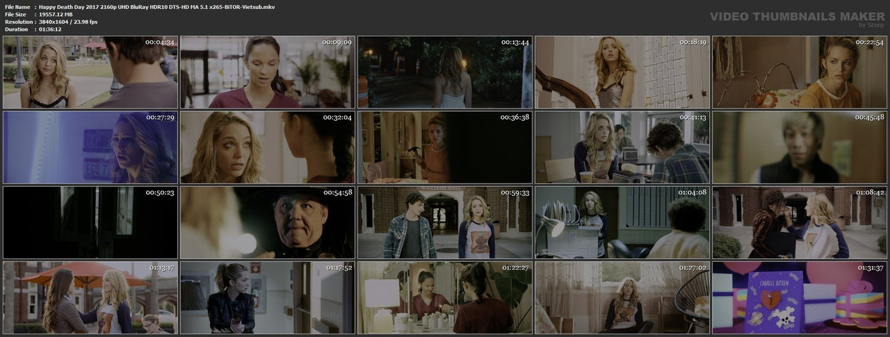 Happy-Death-Day-2017-2160p-UHD-Blu-Ray-HDR10-DTS-HD-MA-5-1-x265-Bi-TOR-Vietsub-mkv.jpg