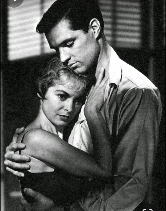 Screenshot_20240215_202037_Pinterest