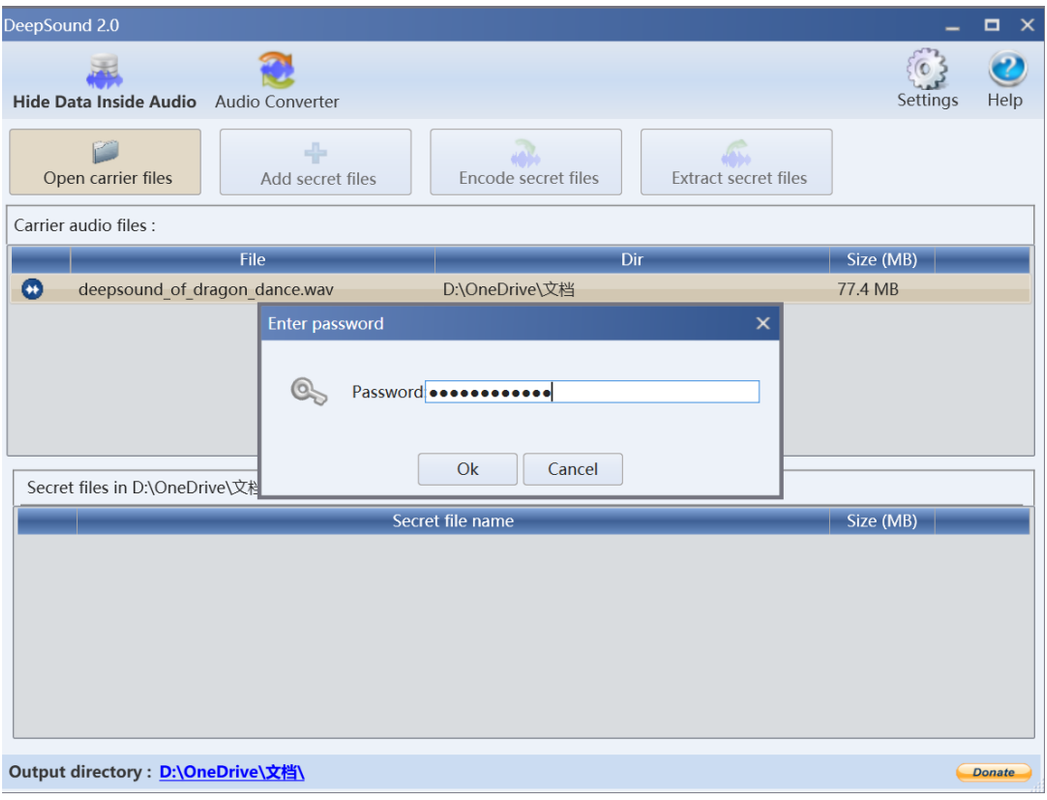 QQ截图20240220141908