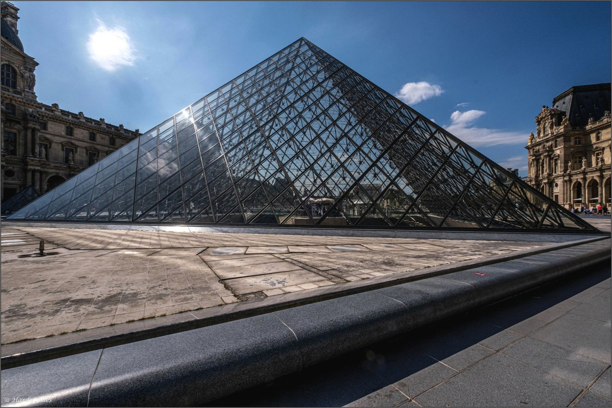 XT4H4106 2023 Paris LR ERWZ FB