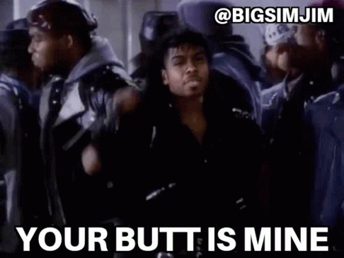 michael-jackson.gif