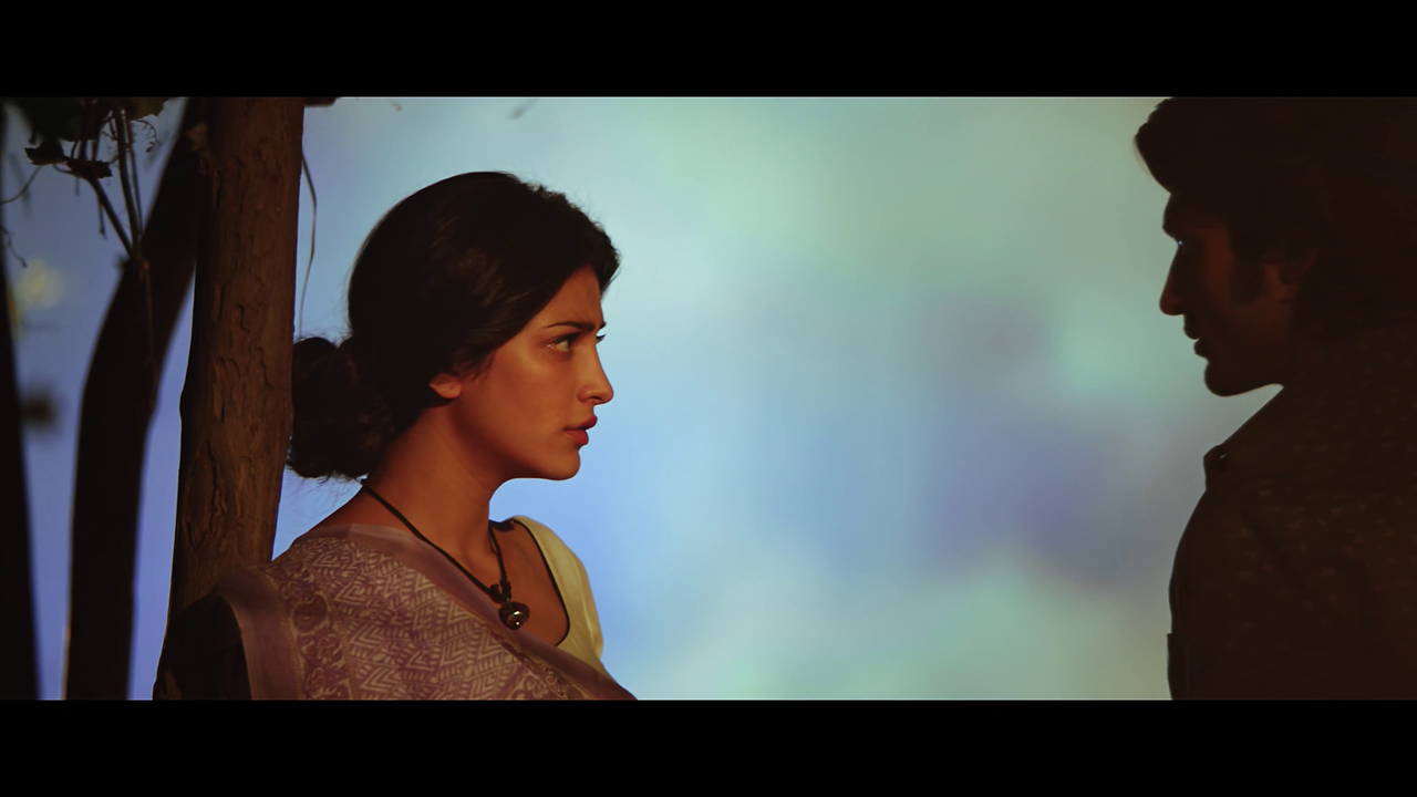 [Image: vlcsnap-2024-11-12-11h50m02s971.png]