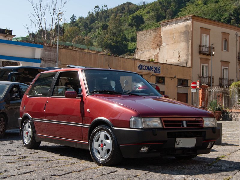 19-Fiat-Uno-mk2-Turbo-i-e-Racing-91-3