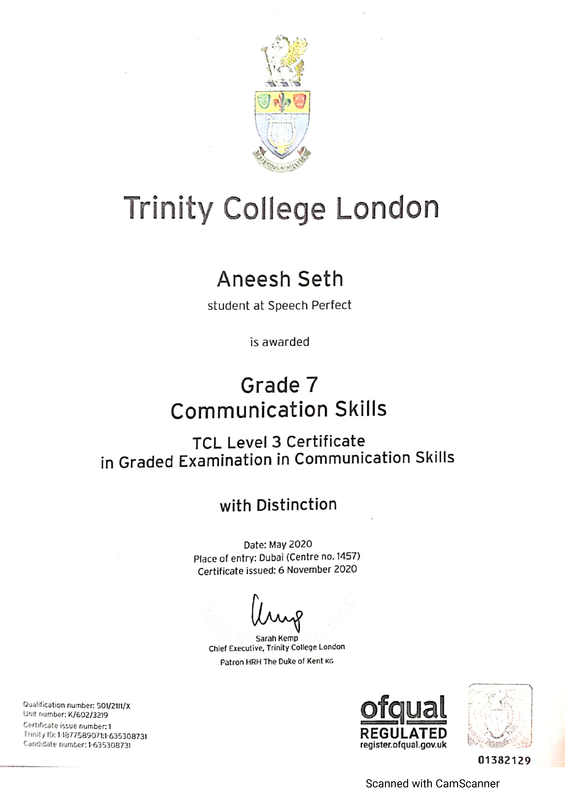 CamScanner 05-11-2021 14.27