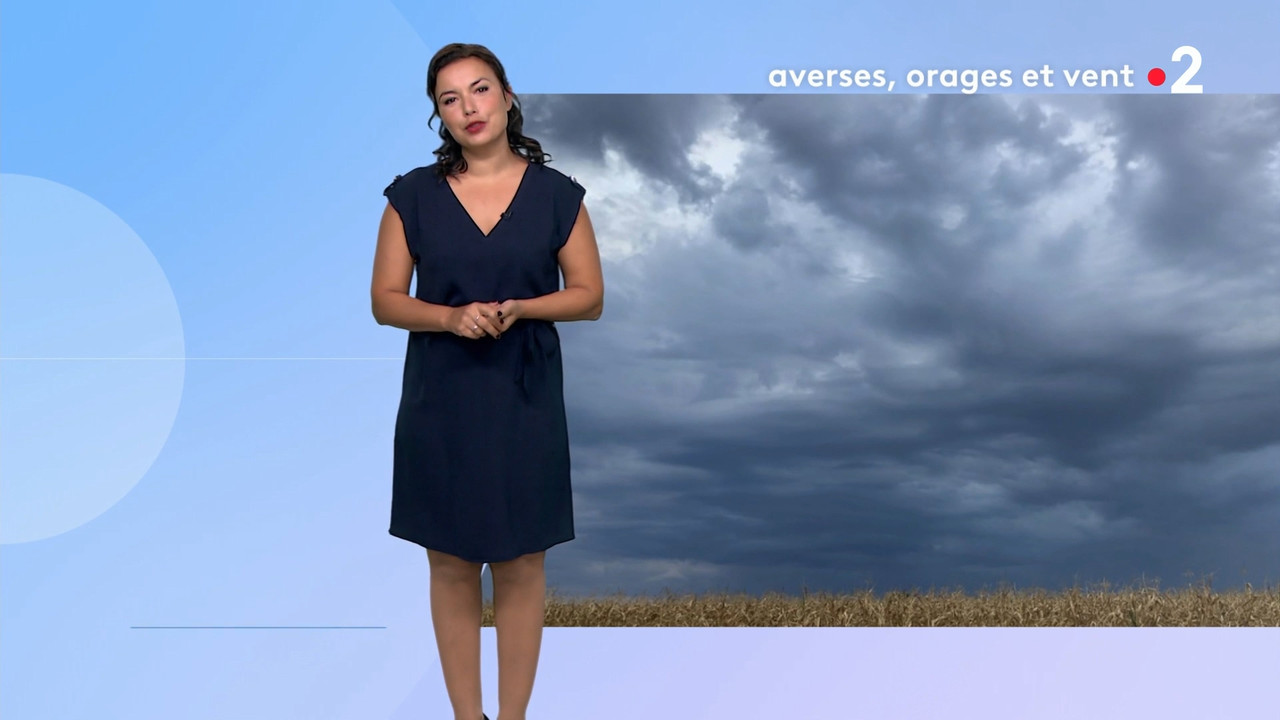 2020-09-24_12_50_Fr2_Meteo.mp4_snapshot_09.41.149