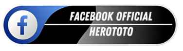 WHATSAPP HEROTOTO