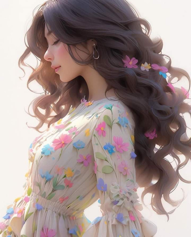 27ef8ee2-3084-4cef-8821-68cdbdb6fce0.jpg