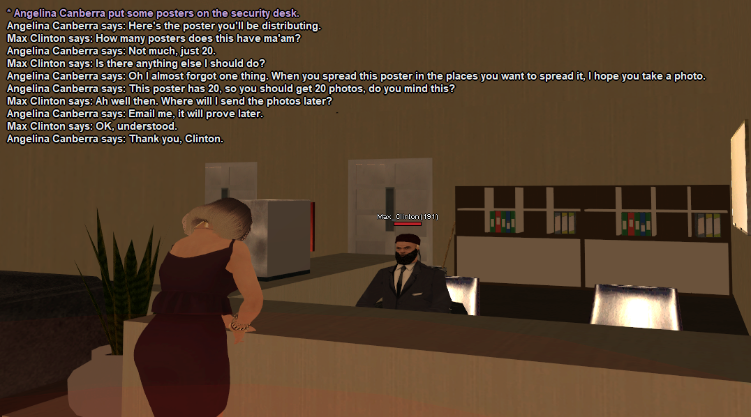 49b.png