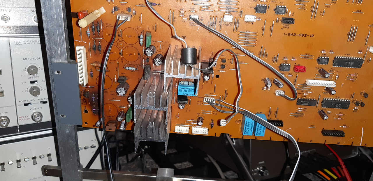 [Bild: 20250605-202647.jpg]