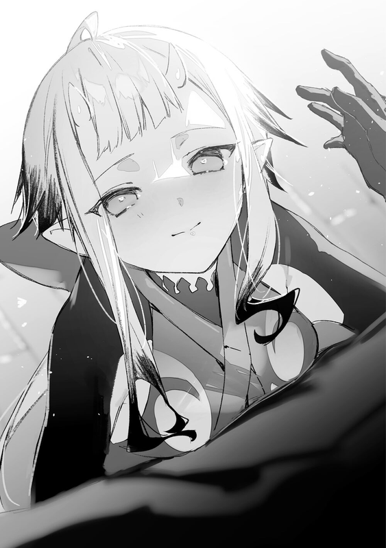 LN-V8-13.png