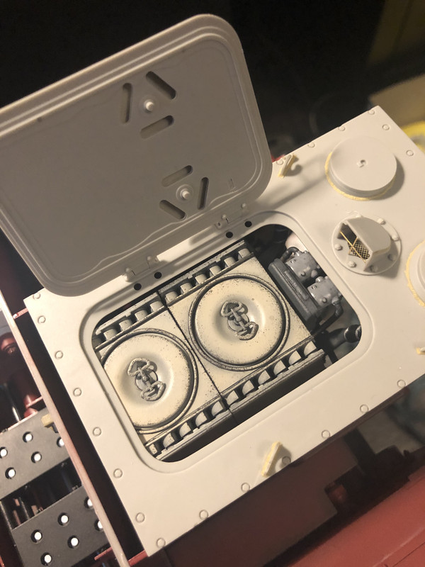 57303581-94B7-42F0-BECE-4786B997B34C