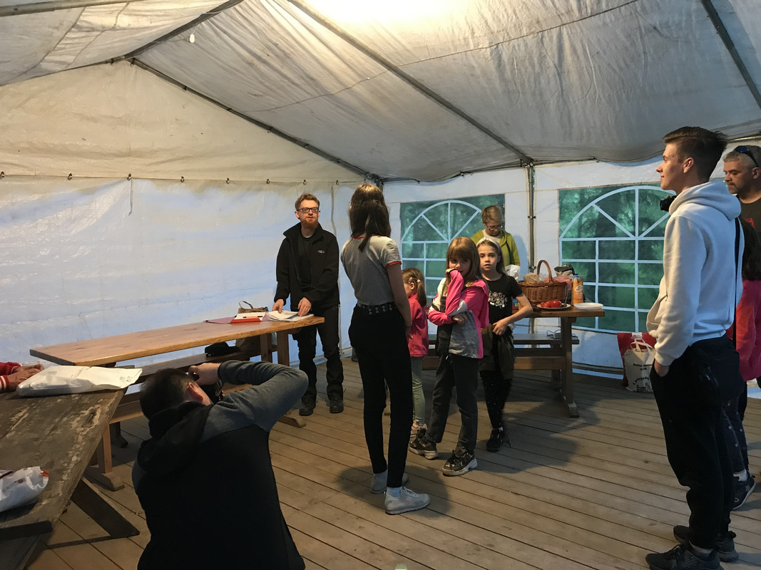 15.03 - IMG_3538 (Piter)