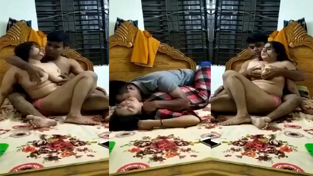 Gpd106.jpg