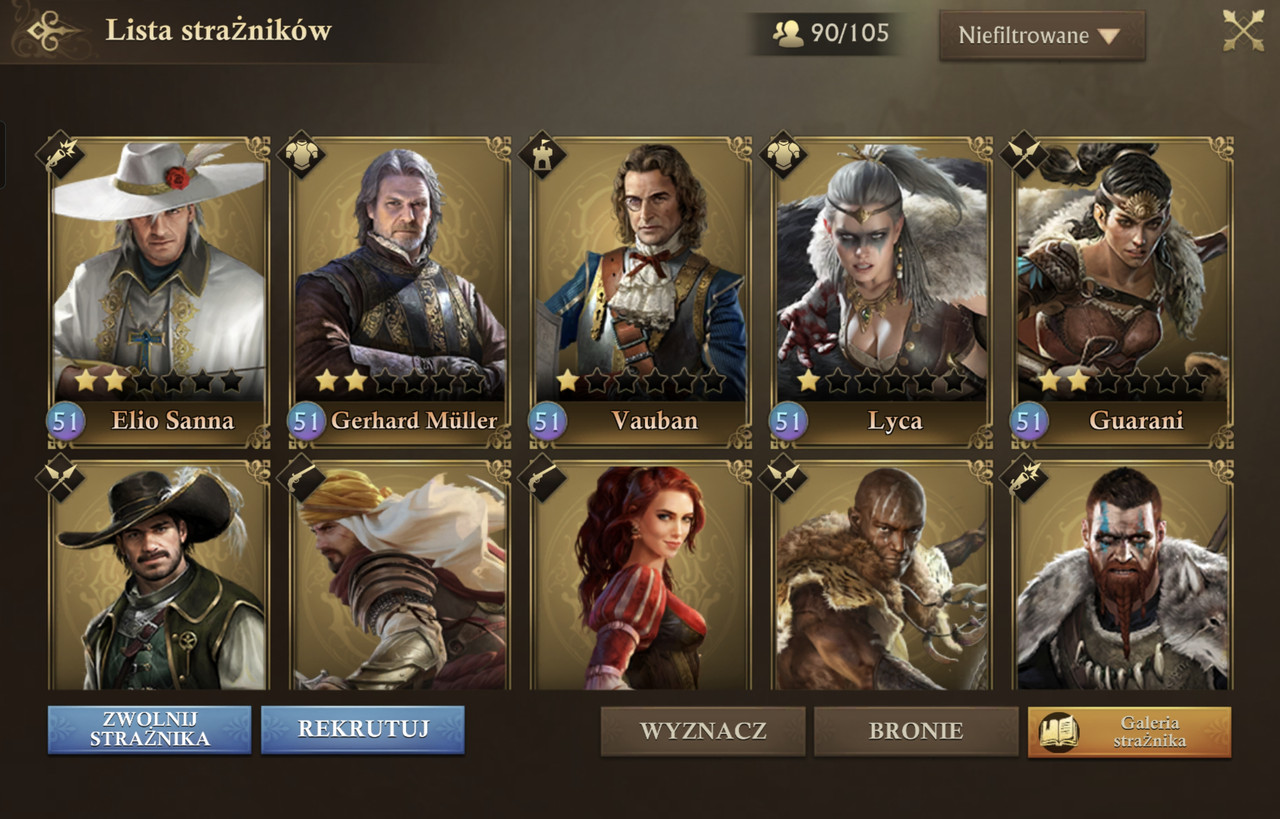 Screenshot 20251226 164909 com diandian gog Unity Player Activity