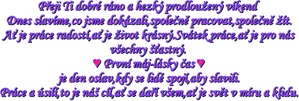 textpa