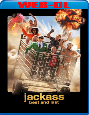 Jackass Best and Last (2026) WebDL 1080p ITA ENG E-AC3 Subs