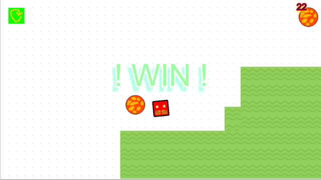 Screenshot 2026 08 24 141253 clipped