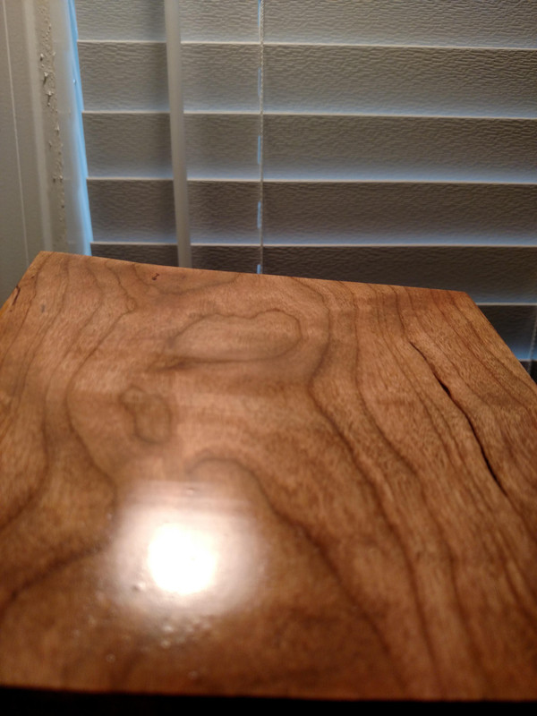 IMG_20170818_175719300