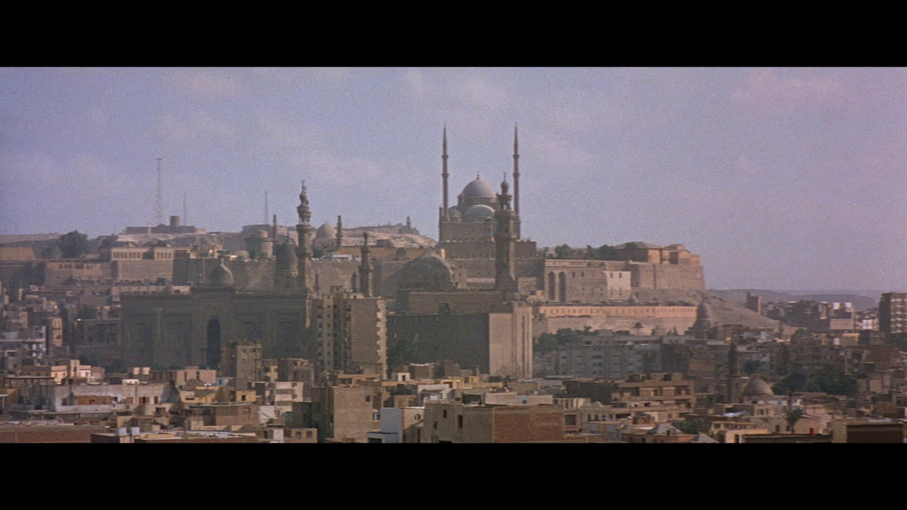 vlcsnap-2023-11-23-21h51m41s992