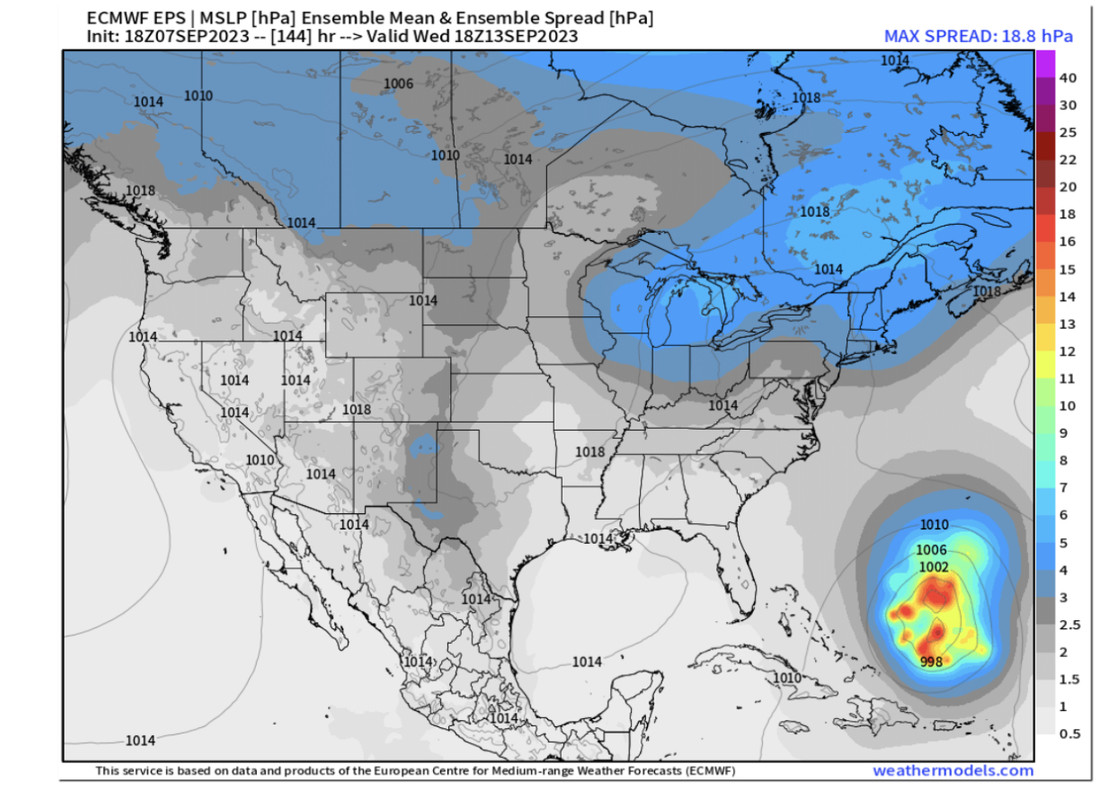 897891A7-58AA-4539-ACE8-27CBE5B6F41C