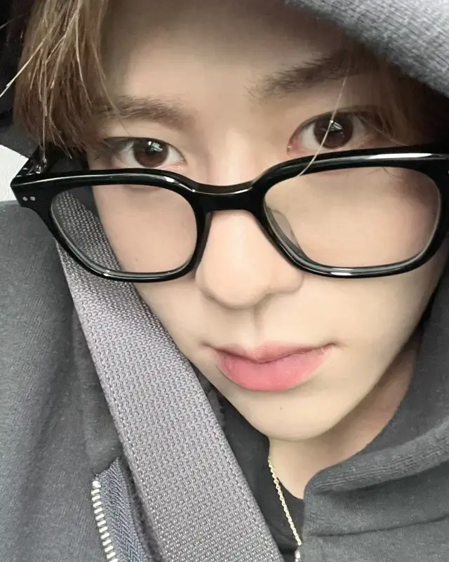 20250604_172534_copy_1628x2034