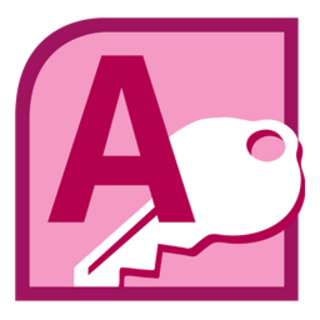 Accdb Password Get Idiot Version 5.16.57.100 Accdb Password Get Idiot Version 5.16.57.100