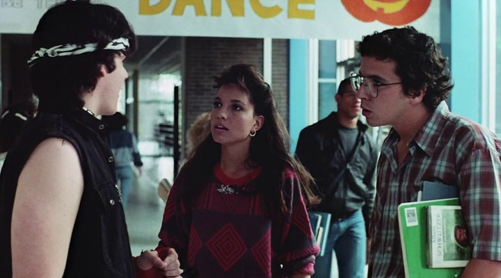 vlcsnap-2024-04-20-22h10m20s501