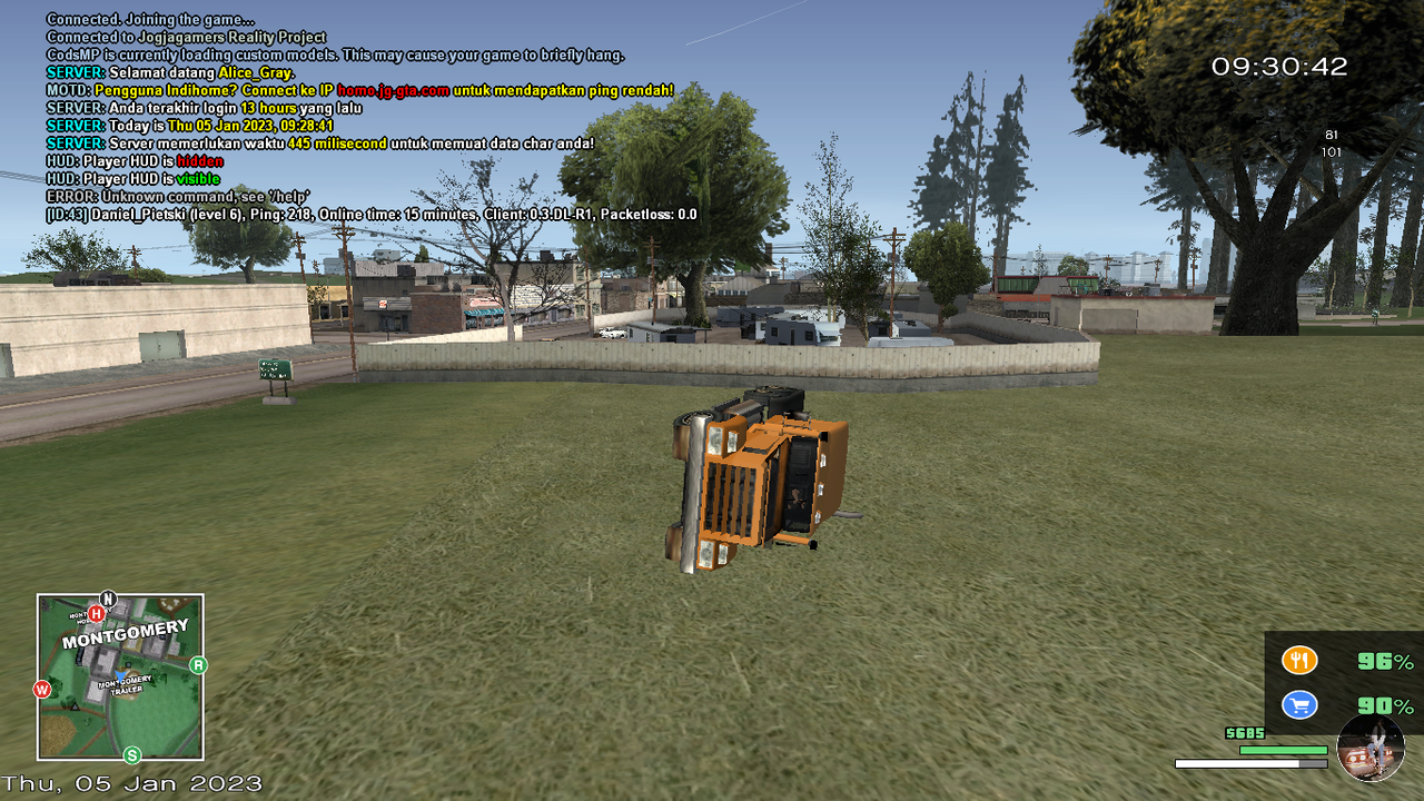 sa-mp-076.png