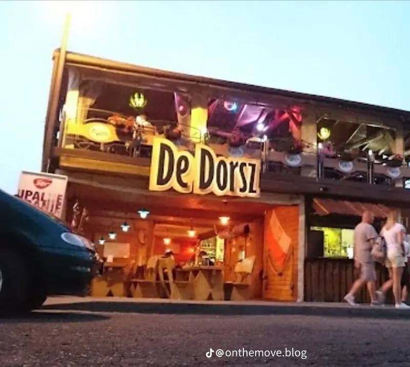 4601e2b1c0f7070f977b40ec32536da6