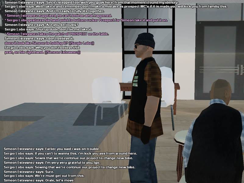ssrp12.png