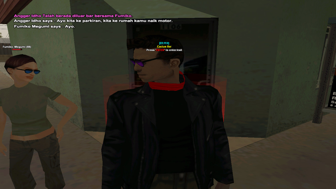 spacer.png