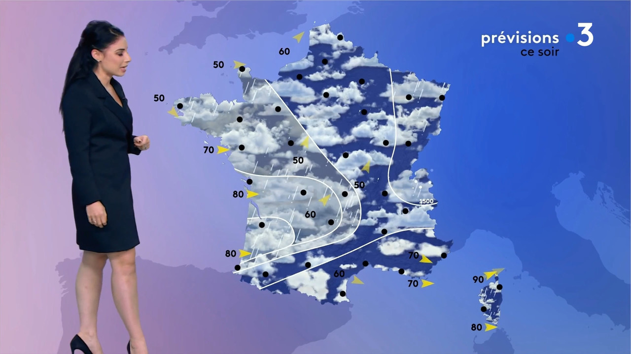 2021-11-01_21_00_Fr3_Meteo.mp4_snapshot_11.15.416
