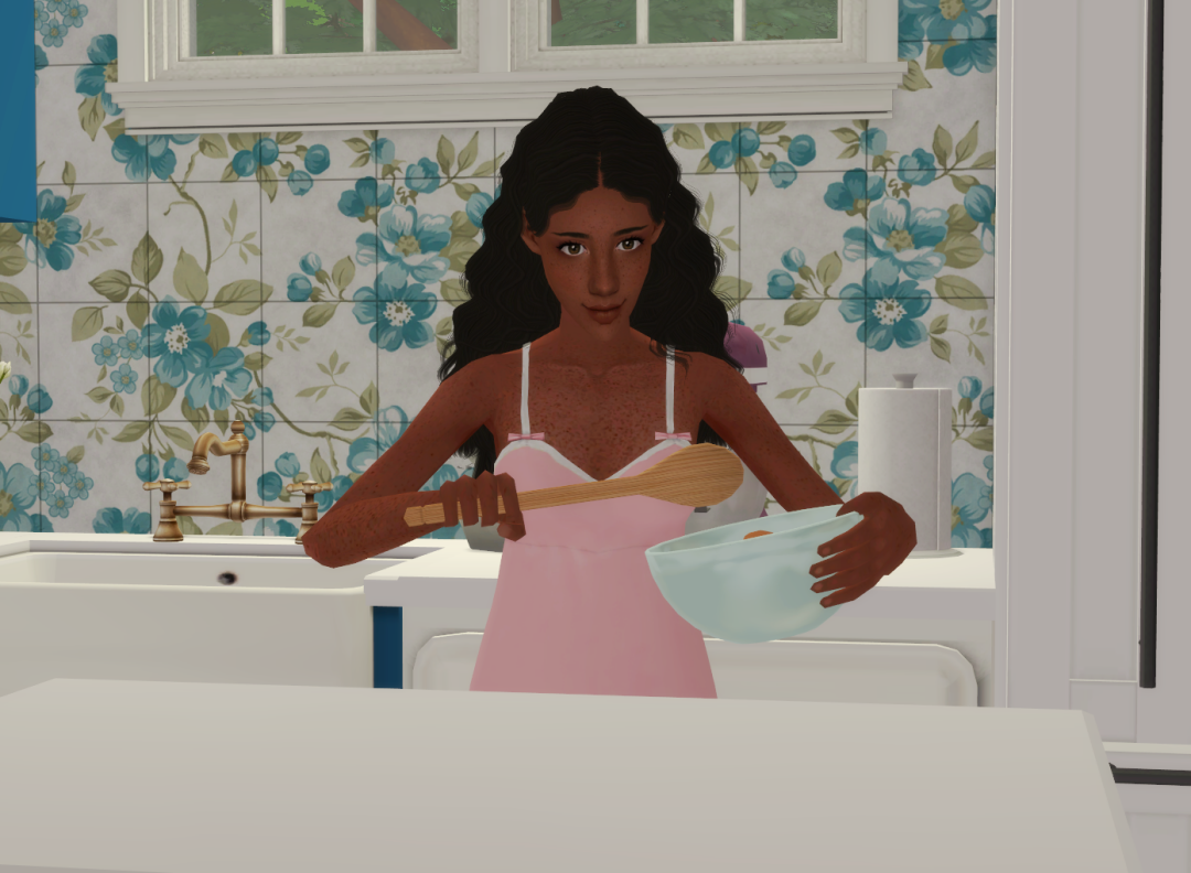 Sims2-EP9-RPC-2023-11-26-11-29-39-55